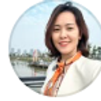 Hoàng Hà