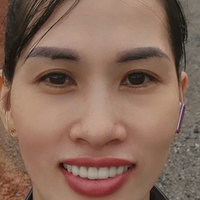 Huệ Trần