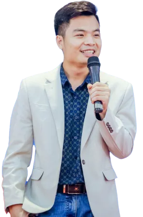 Trần Dương