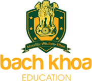 Viện Đào tạo Bách Khoa