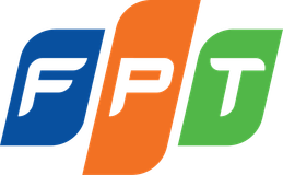 Đại học FPT