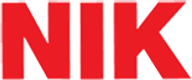 NIK