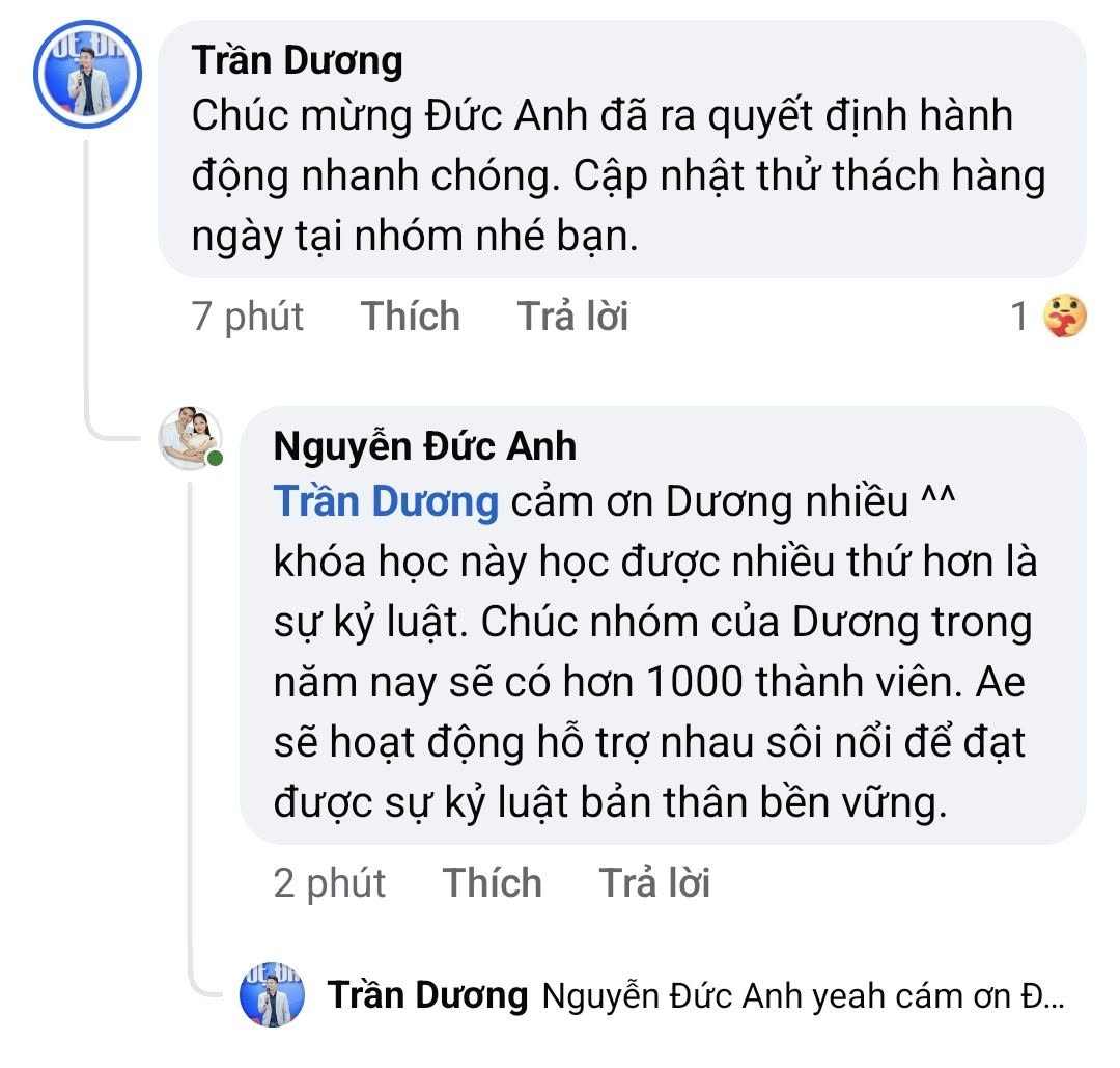 Tin nhắn của Nguyễn Đức Anh